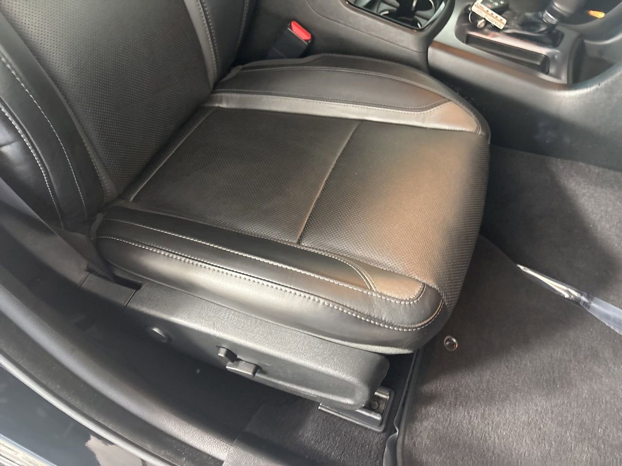 Used 2022 Dodge Charger SXT w/ Plus Group image 33