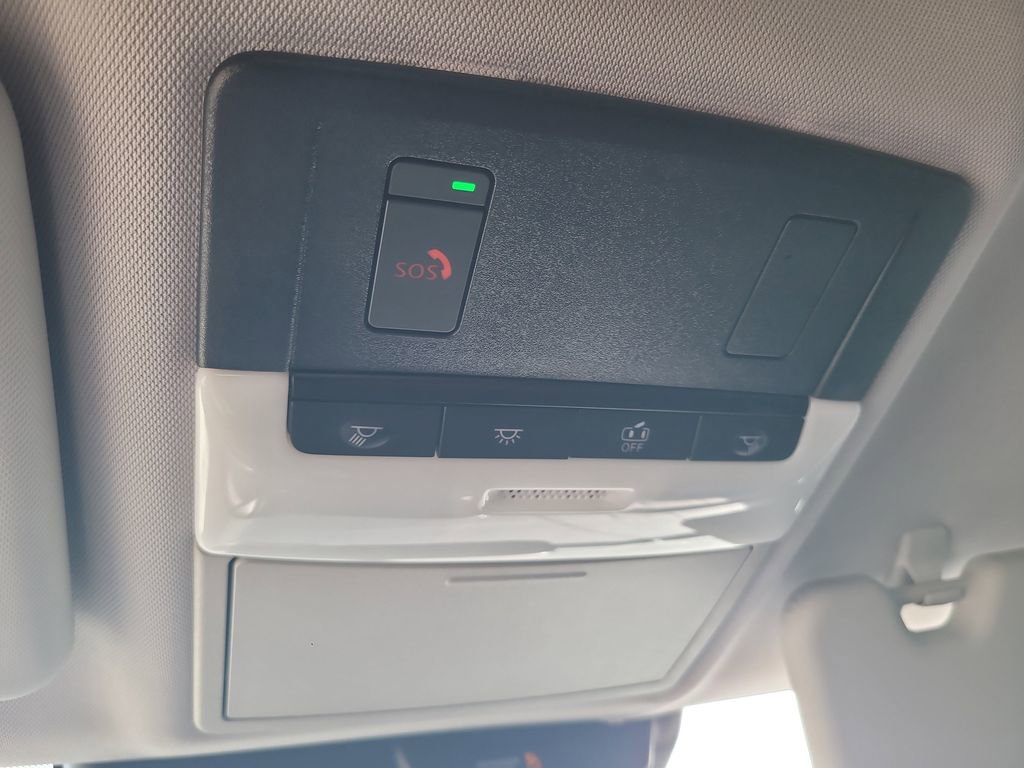 Used 2024 Mitsubishi Outlander ES image 21