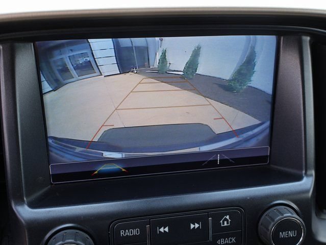 Used 2018 GMC Canyon Denali AWD/4WD image 29