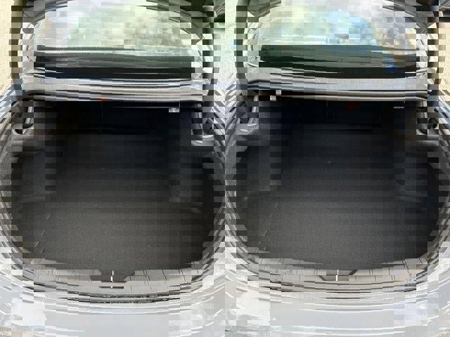 New 2026 Hyundai Sonata SEL image 44