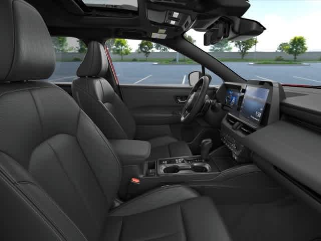 New 2026 Subaru Outback Touring XT AWD/4WD image 15