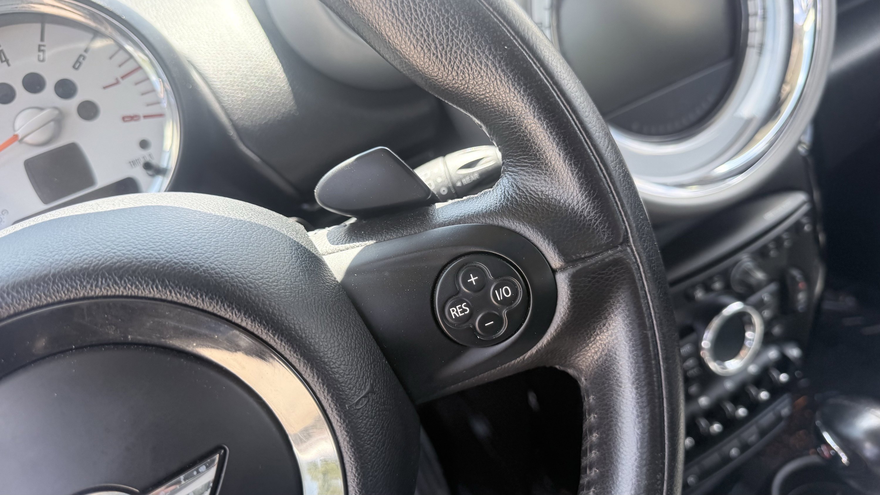 Used 2011 MINI Cooper Countryman S AWD/4WD image 52