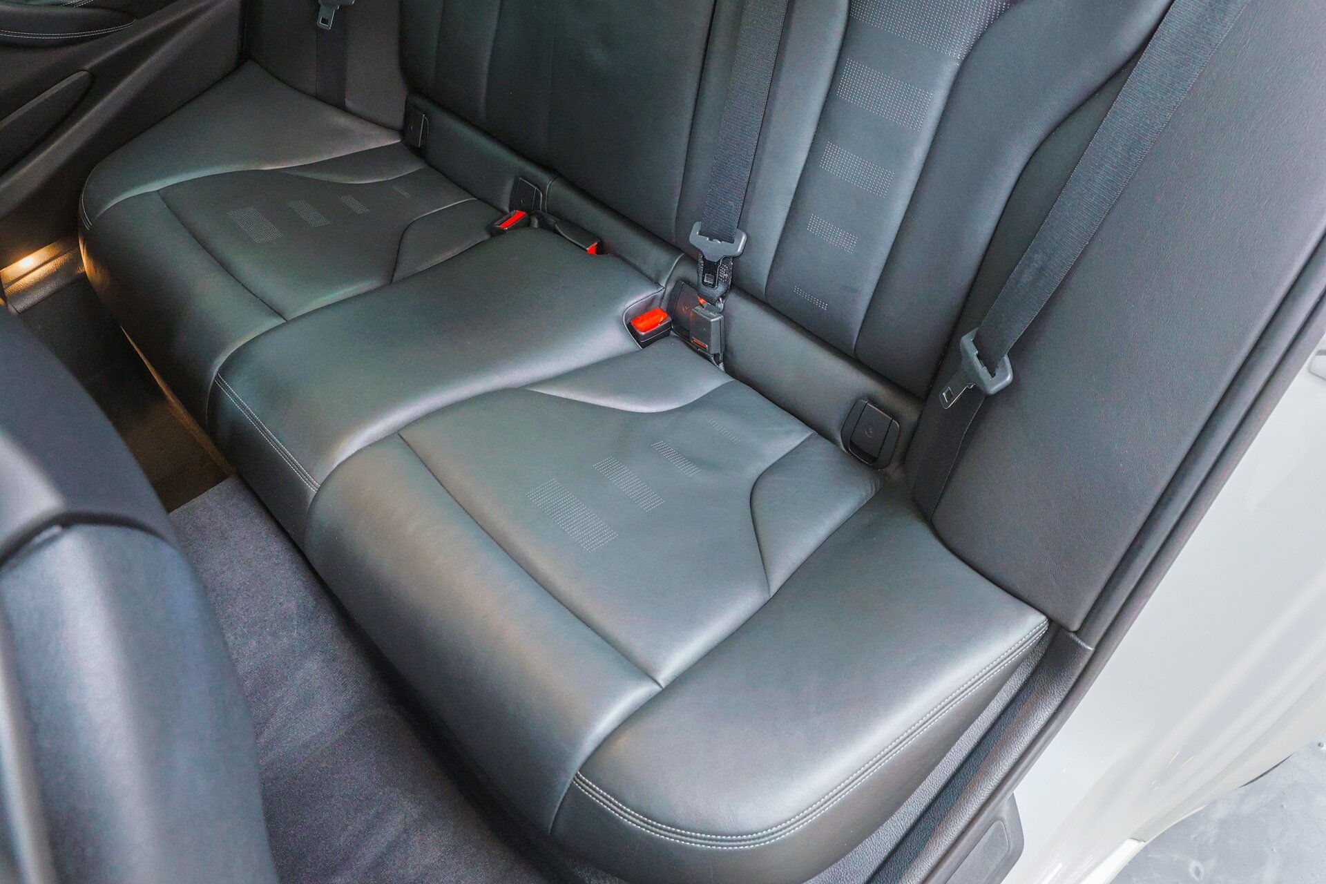 Used 2015 BMW M3 image 66