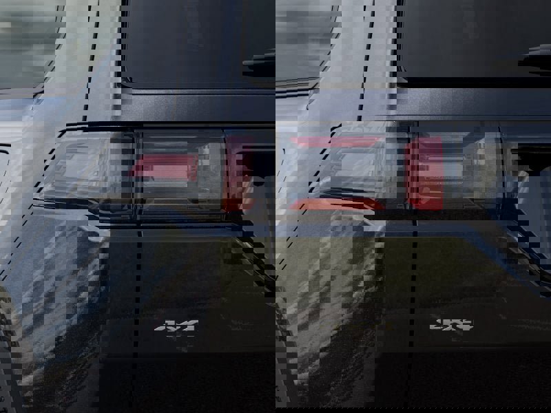 New 2026 Jeep Cherokee Laredo image 23