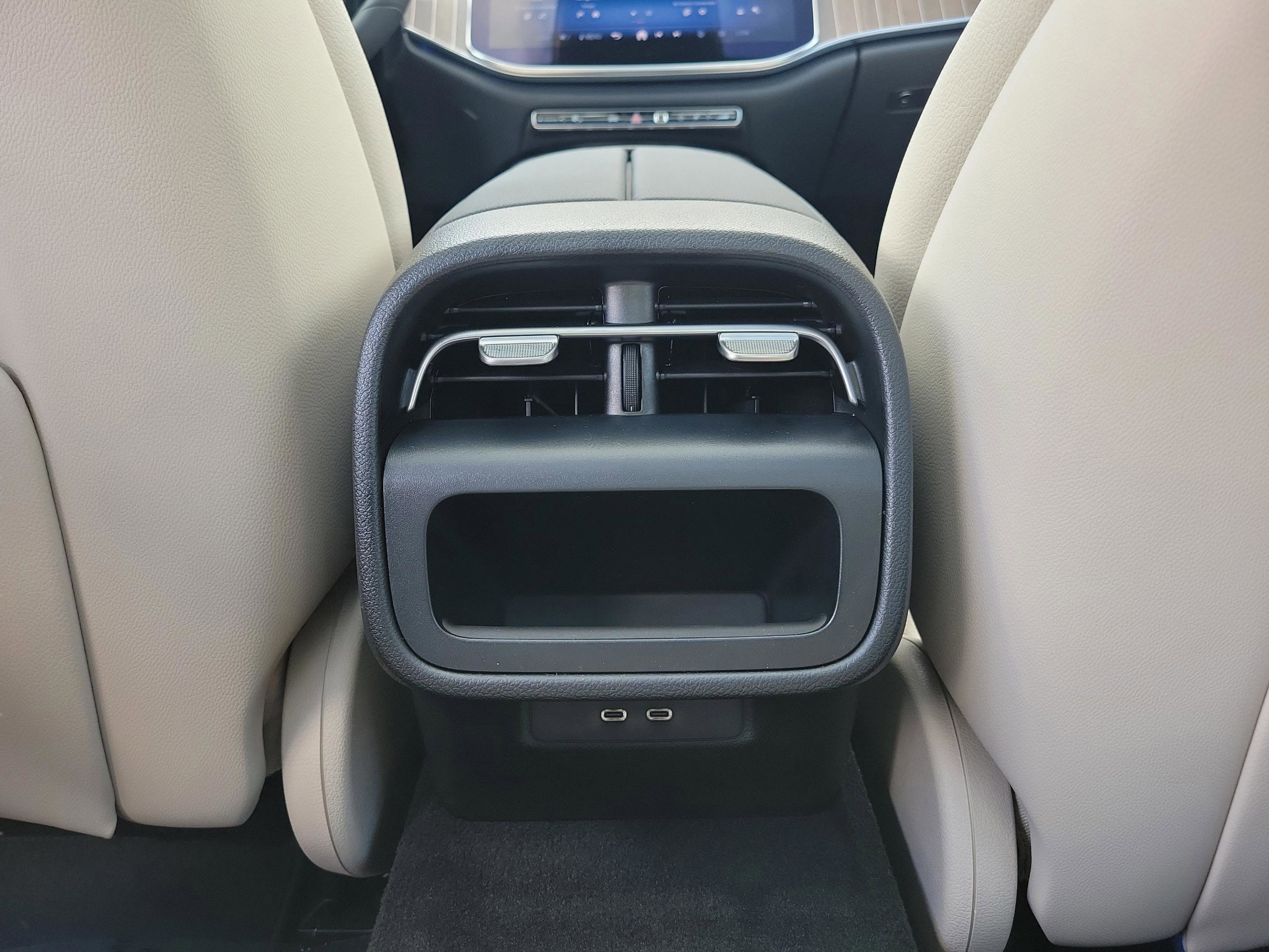Certified 2026 Mercedes-Benz E 350 Sedan image 13