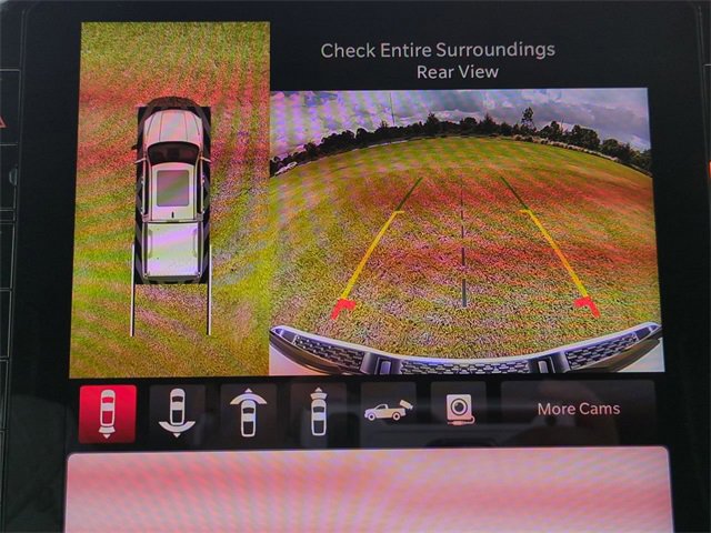 New 2026 RAM 1500 Laramie image 19