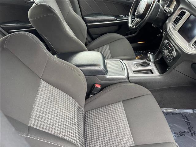 Used 2023 Dodge Charger GT image 19