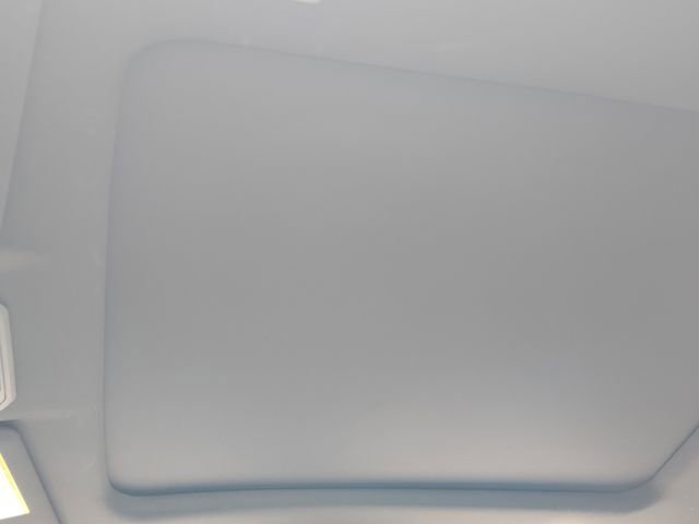 Used 2022 Toyota Tundra 1794 Edition RWD image 18