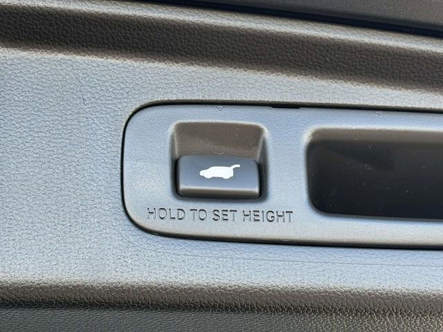 Certified 2023 Honda CR-V Sport Touring image 10