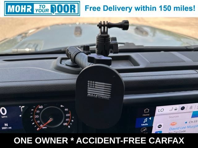 Used 2025 Jeep Wrangler Sport AWD/4WD image 31