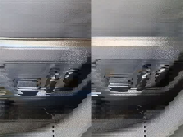 Used 2024 MAZDA CX-30 AWD 2.5 S w/ Preferred Package image 18