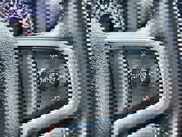 Used 2024 RAM 1500 Big Horn image 25