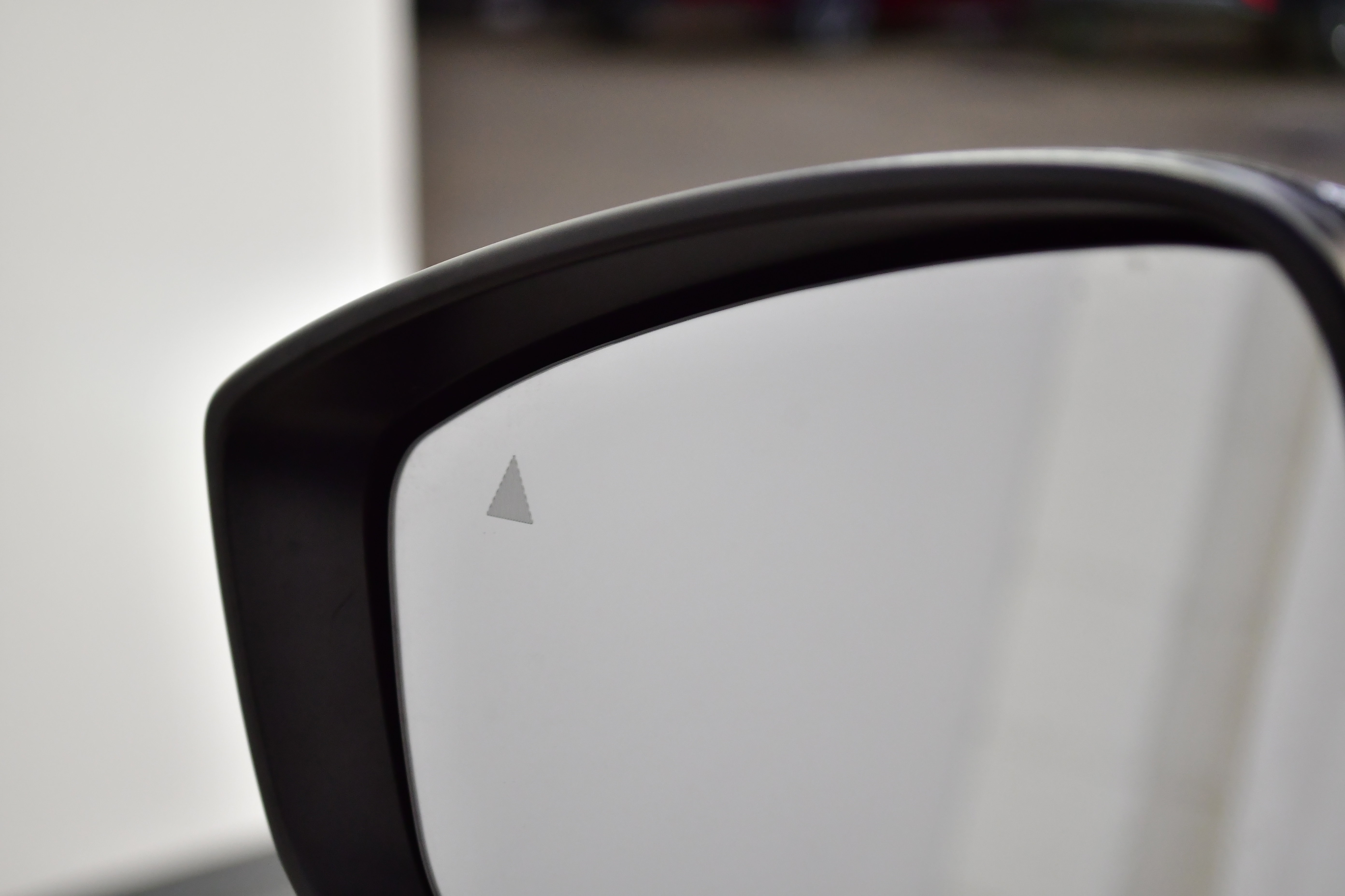 Used 2024 MAZDA CX-30 AWD 2.5 S w/ Premium Package image 32