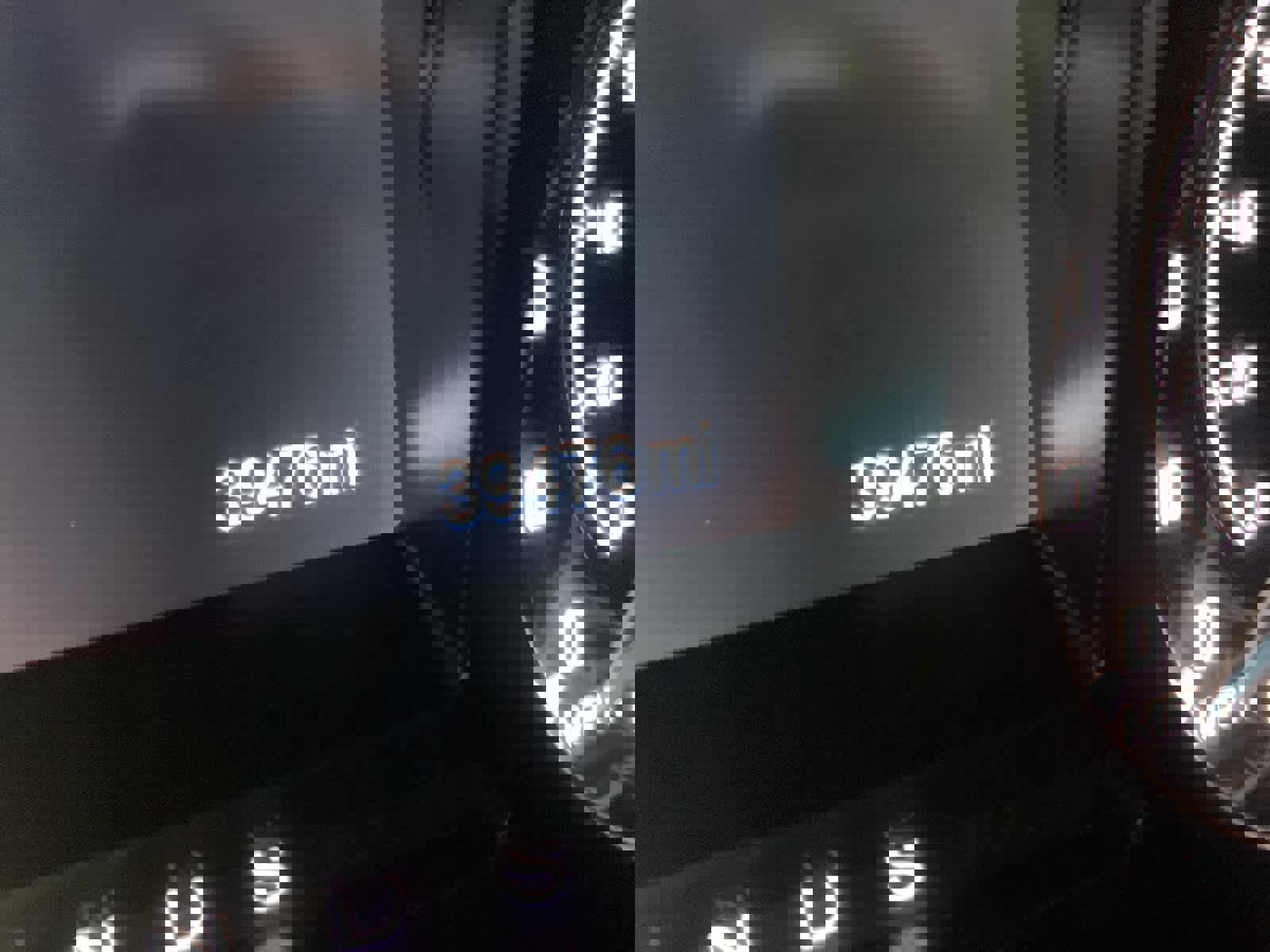 Used 2022 Ford Ranger XLT w/ Equipment Group 301A Mid image 26