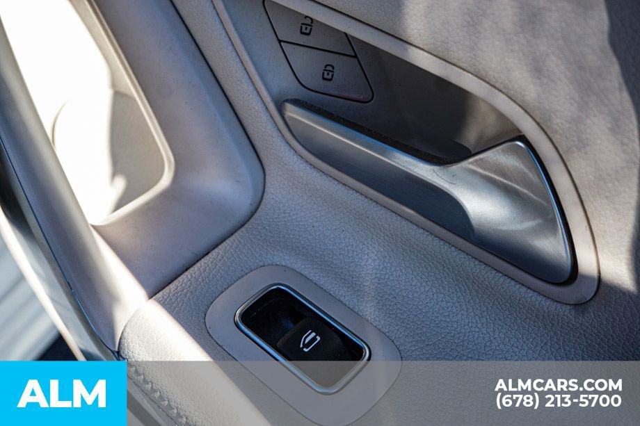 Used 2024 Mercedes-Benz CLA 250 image 56