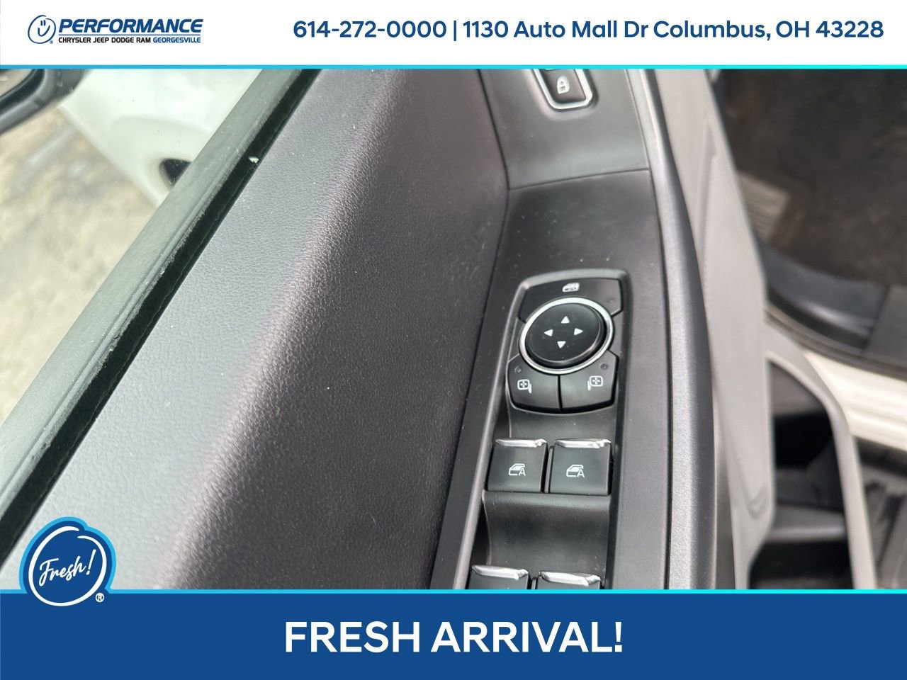 Used 2023 Ford F350 XLT image 13