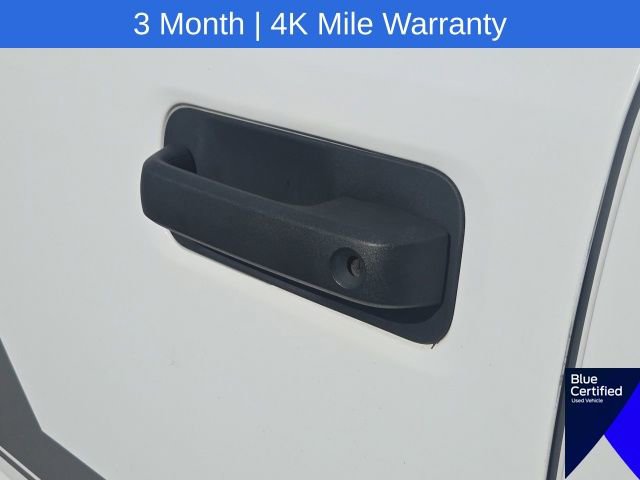 Used 2019 Ford F150 XLT w/ Max Trailer Tow Package AWD/4WD image 16