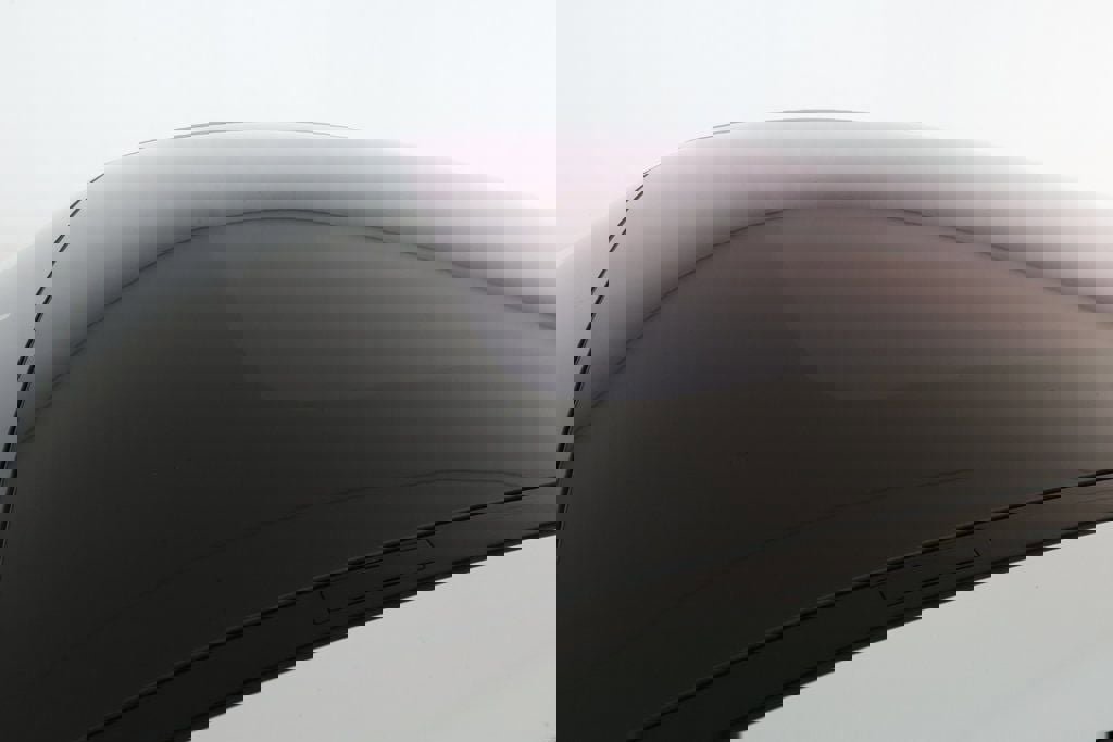 Used 2020 Porsche Taycan Turbo S image 8