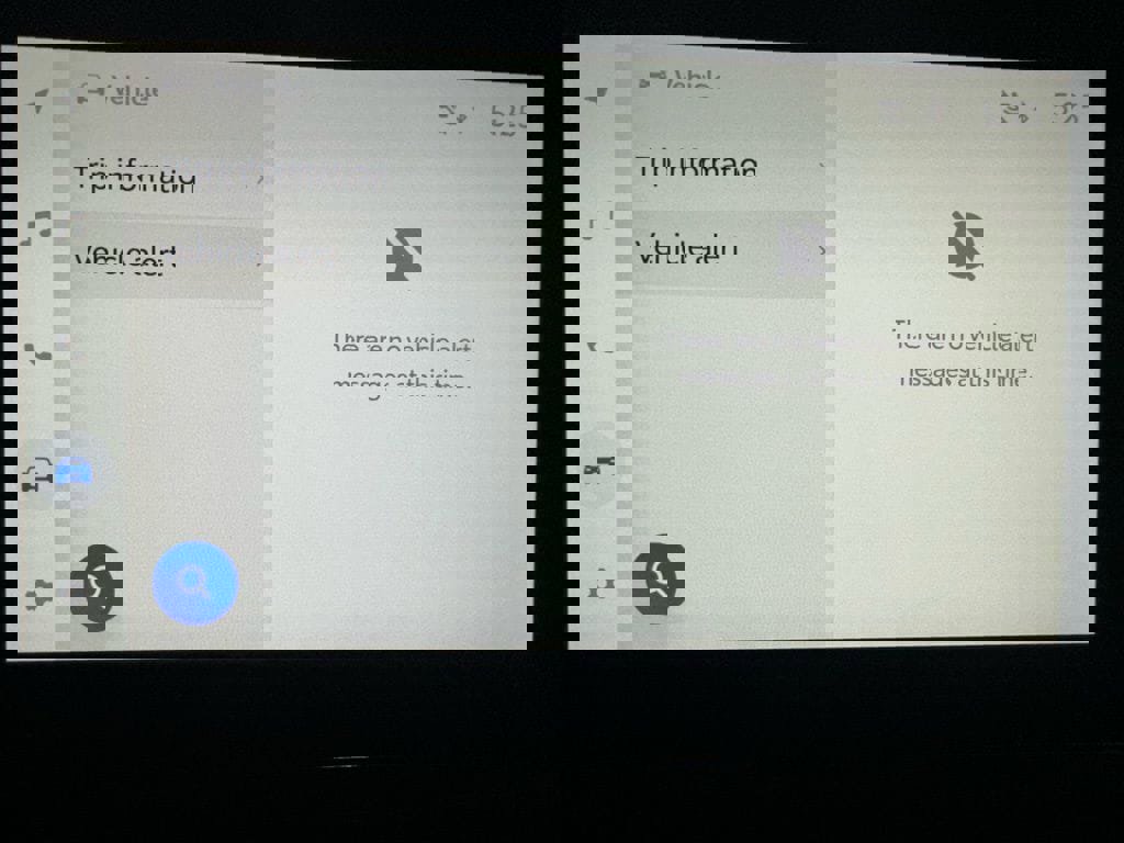 Used 2025 Toyota Corolla Cross L image 32