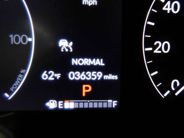 Used 2023 Honda CR-V Sport Touring image 33