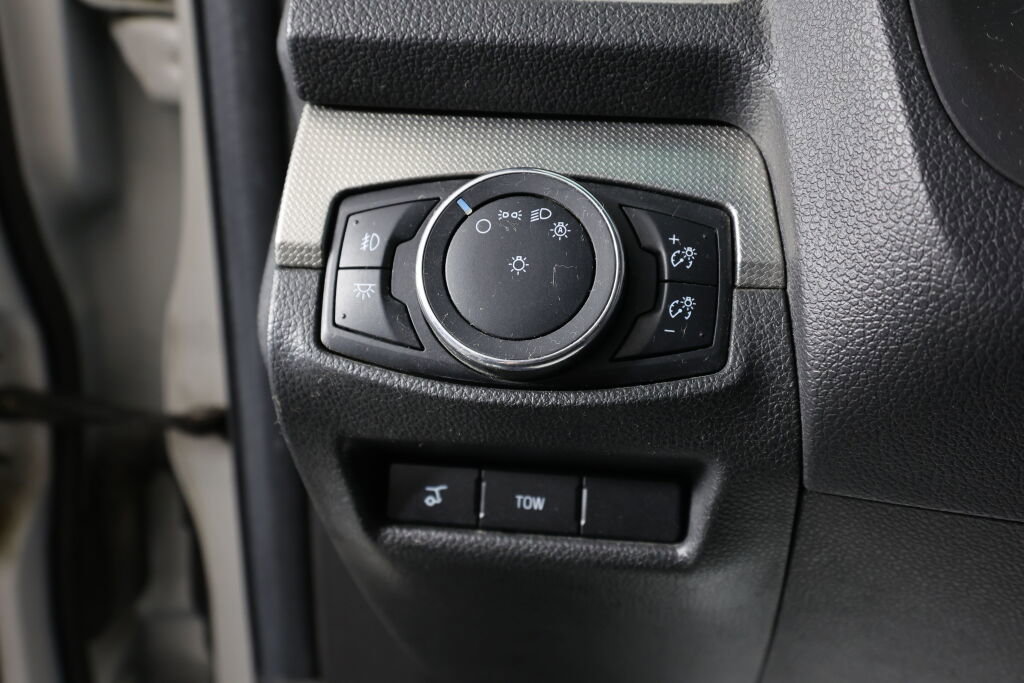 Used 2015 Ford Explorer Sport AWD/4WD image 33