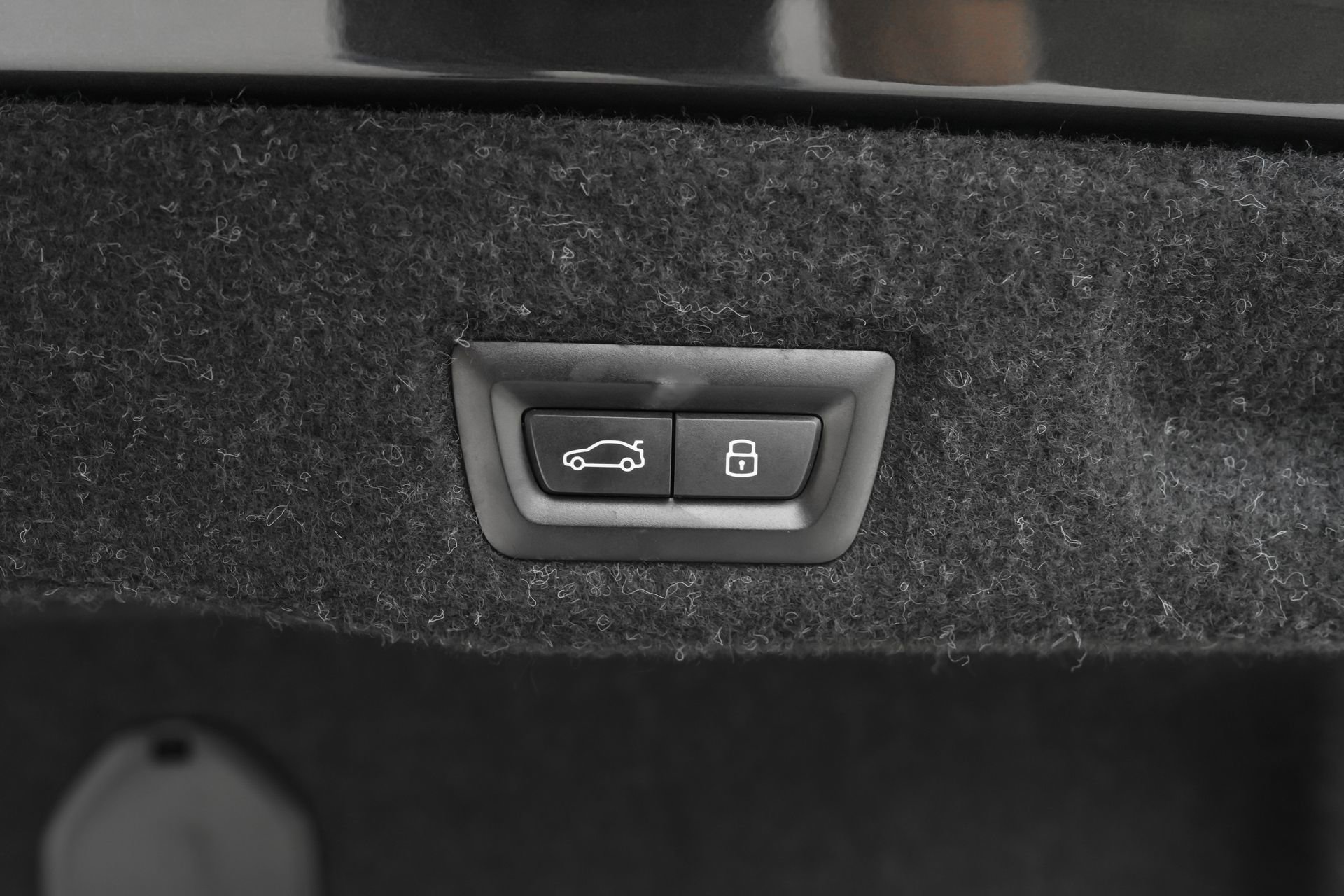 Used 2024 BMW 530i w/ M Sport Package image 44