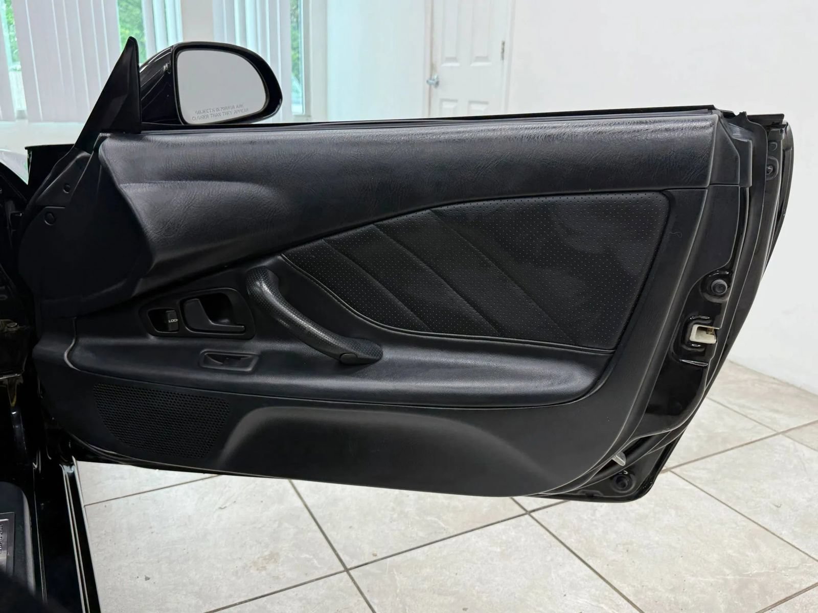 Used 2000 Honda S2000 image 17