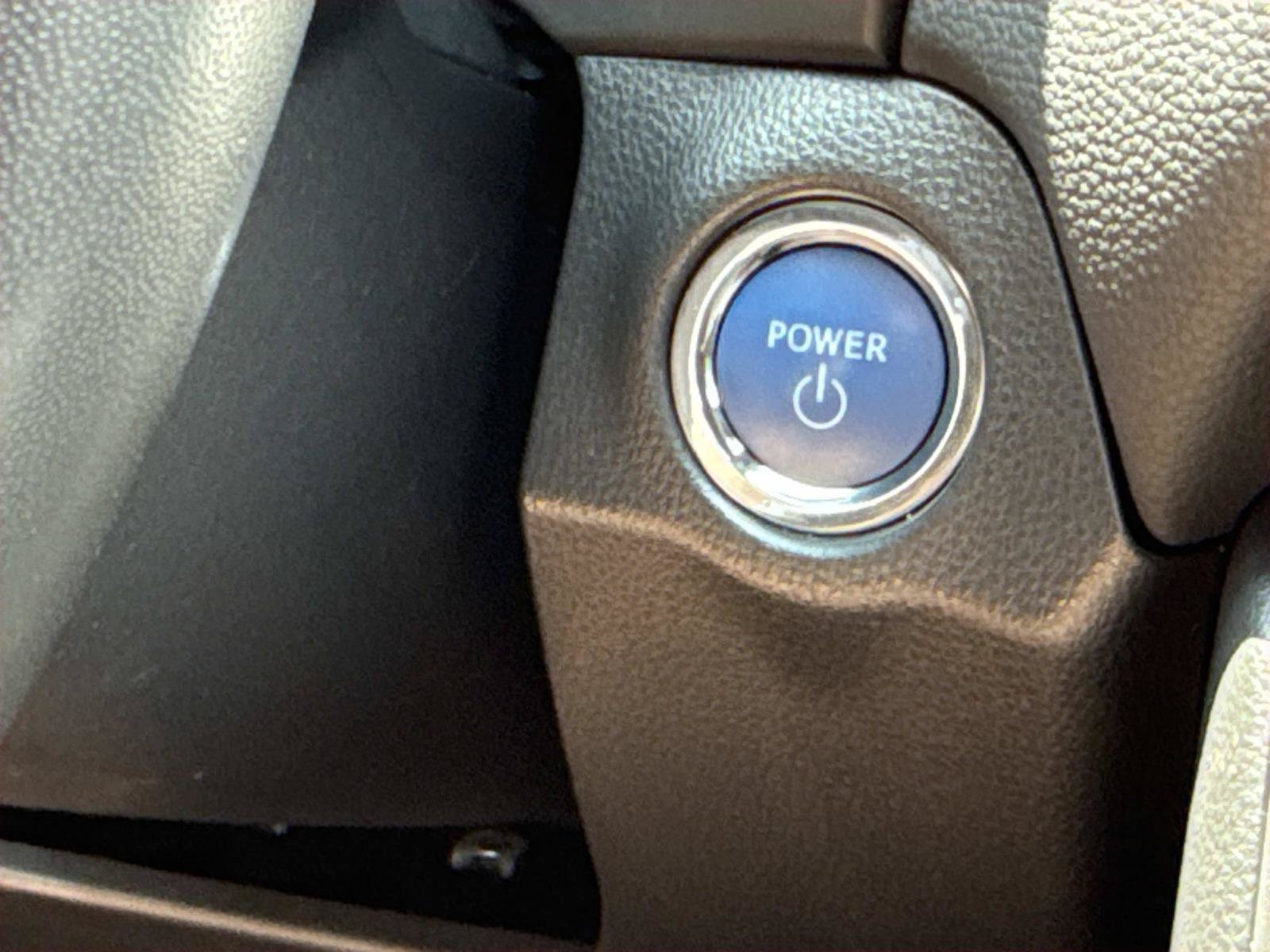 Used 2022 Toyota RAV4 XSE AWD/4WD image 20
