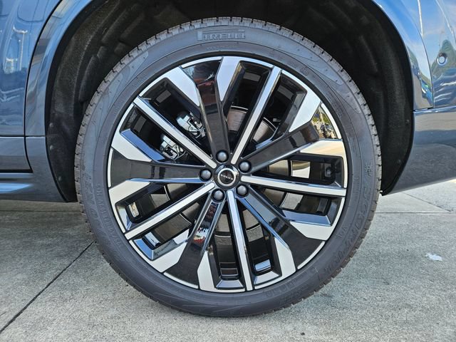 Used 2026 Volvo XC90 B6 Ultra AWD/4WD image 9