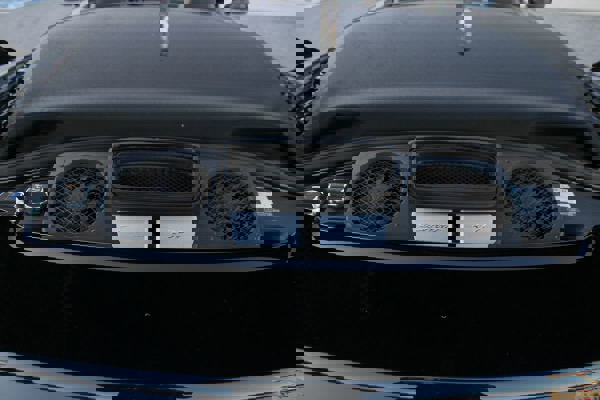 Used 2013 Porsche 911 Carrera image 40