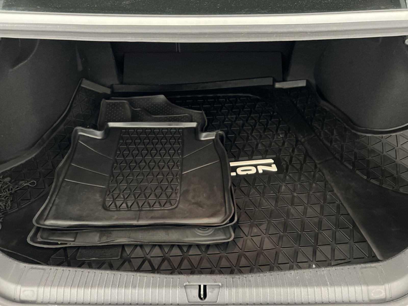 Used 2019 Toyota Avalon Touring w/ Advanced Safety Package image 26