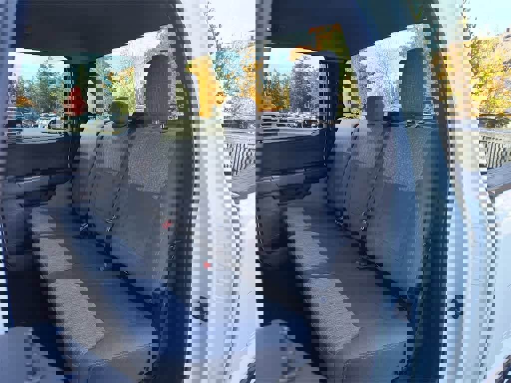 Used 2023 Ford F350 XLT image 21