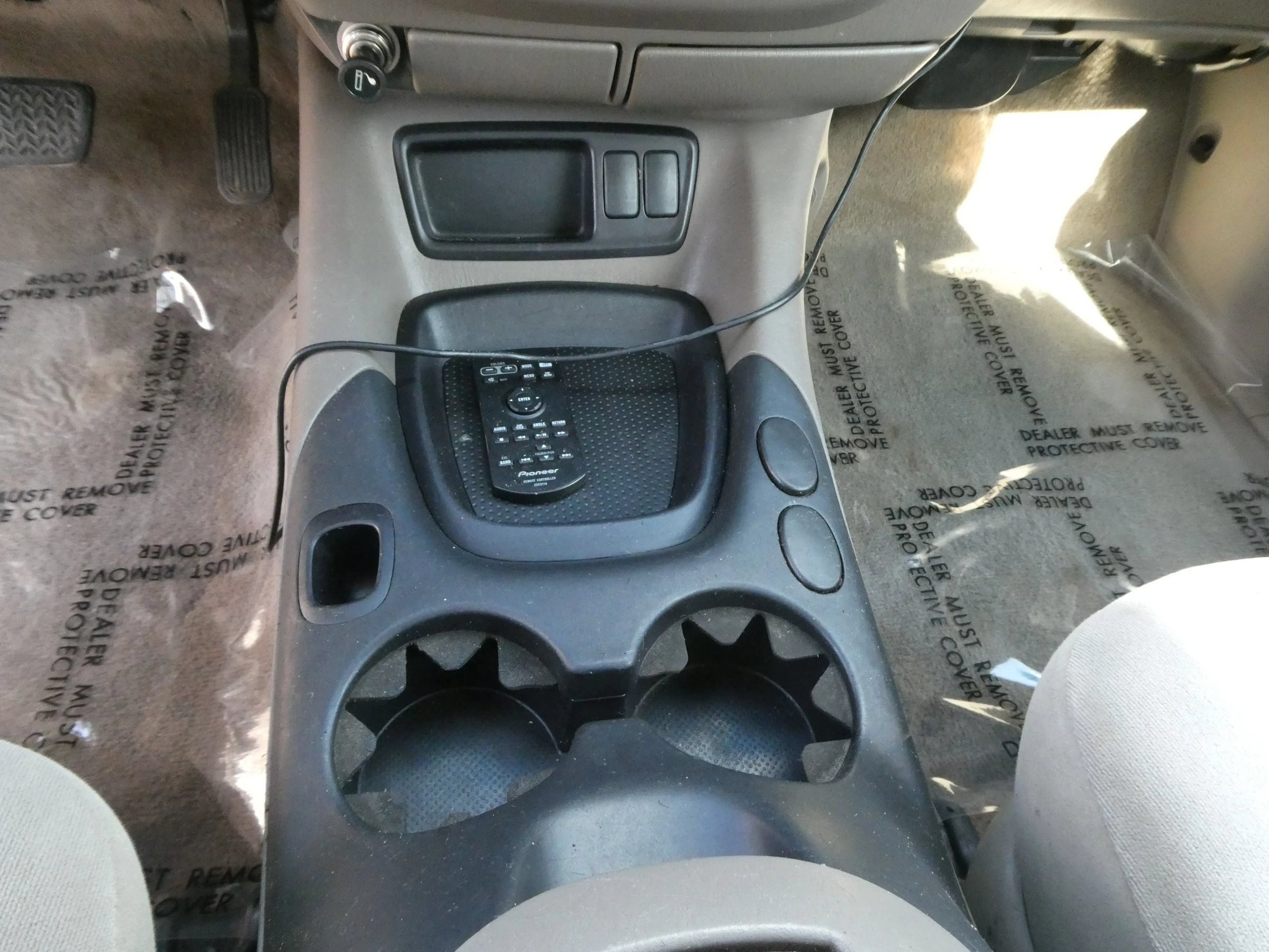 Used 2006 Toyota Tundra SR5 RWD image 19