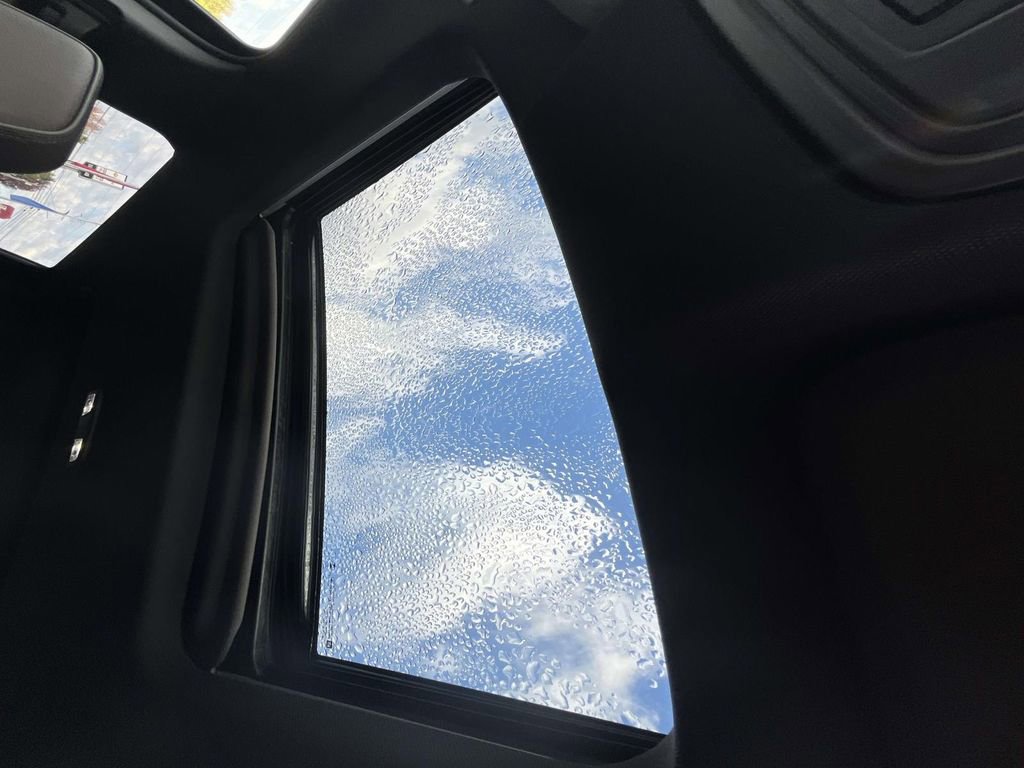 New 2026 GMC Sierra 1500 Denali image 29