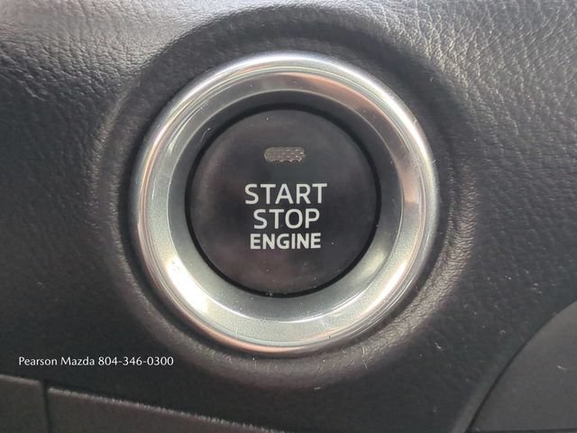 Used 2020 MAZDA CX-5 Touring AWD/4WD image 30