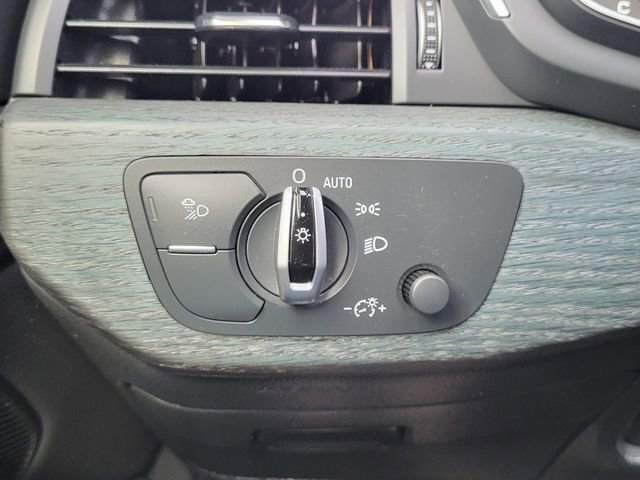 Used 2018 Audi A5 2.0T Premium Plus w/ Premium Plus image 21