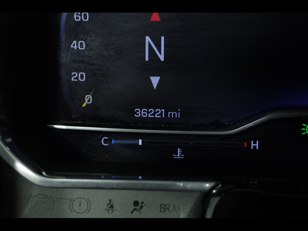 Used 2022 Chevrolet Silverado 1500 RST AWD/4WD image 27