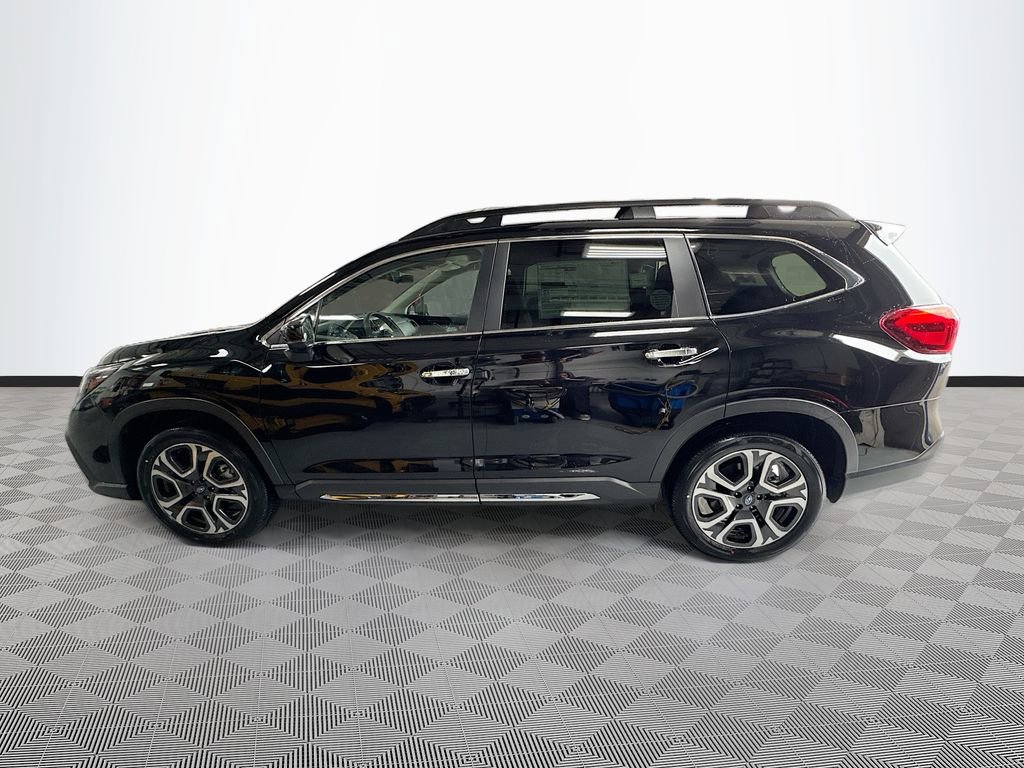 New 2026 Subaru Ascent Touring image 37