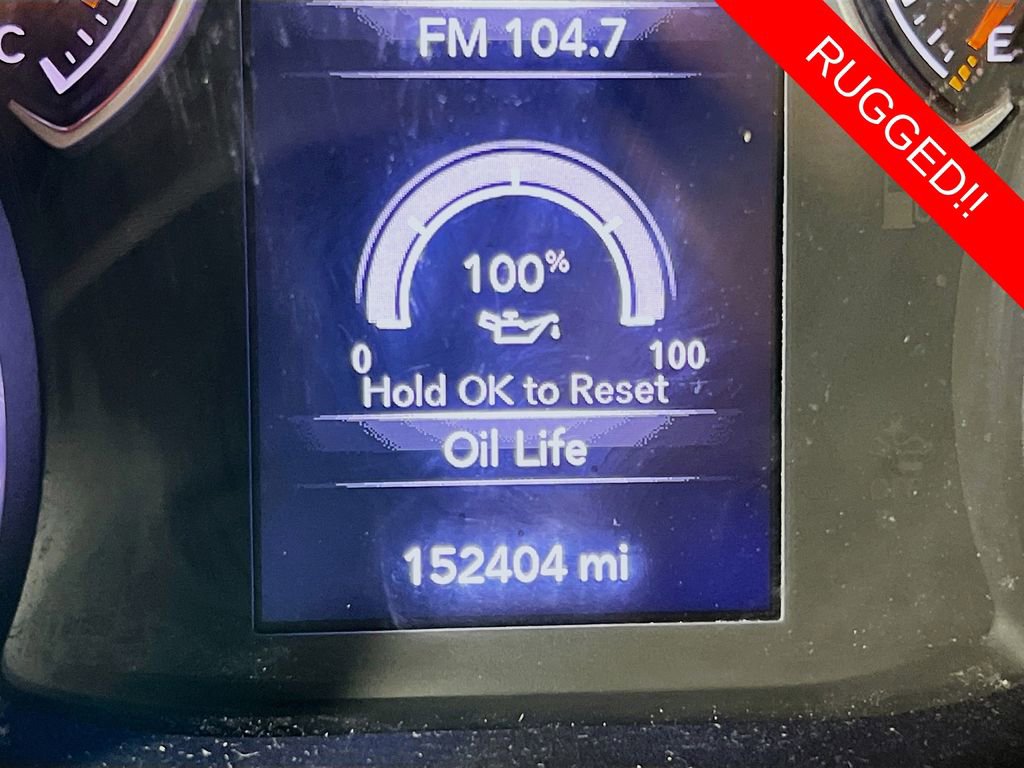 Used 2020 Jeep Gladiator Sport w/ Quick Order Package 24S image 12