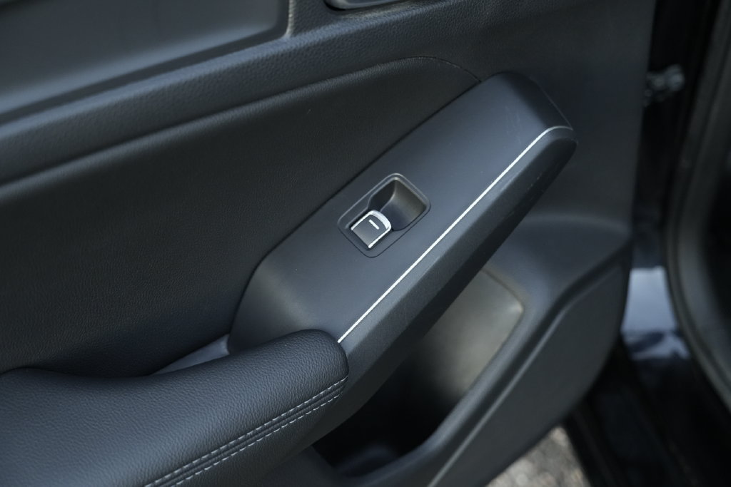 Used 2023 Acura Integra A-Spec w/ Technology Package FWD image 29