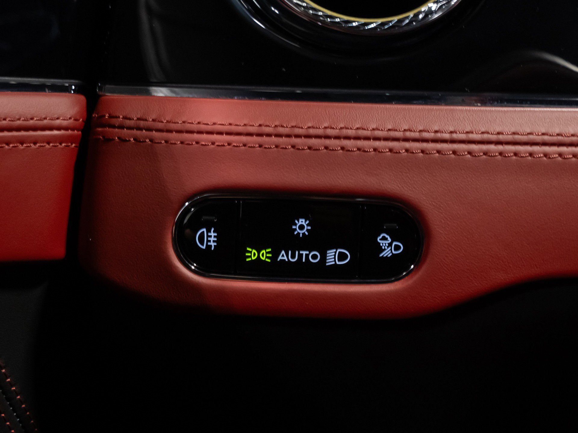 Used 2020 Bentley Continental GT V8 image 38