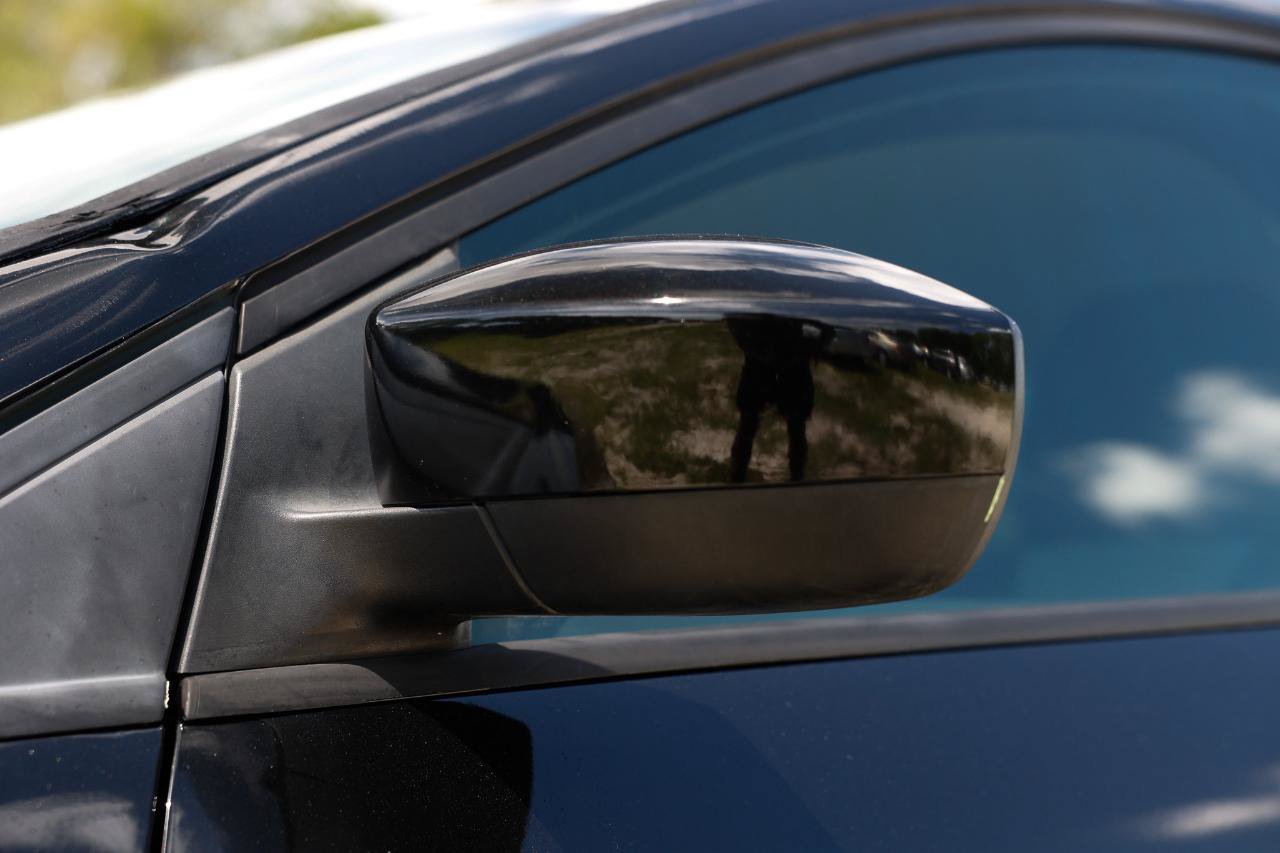 Used 2012 Ford Focus SE FWD image 34