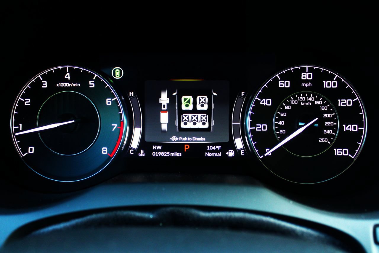 Used 2024 Acura RDX w/ Technology Package AWD/4WD image 22
