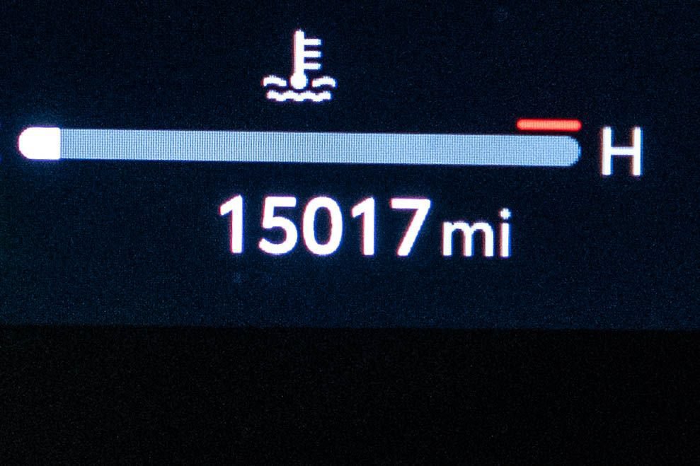Certified 2026 Toyota Sienna Limited AWD/4WD image 17