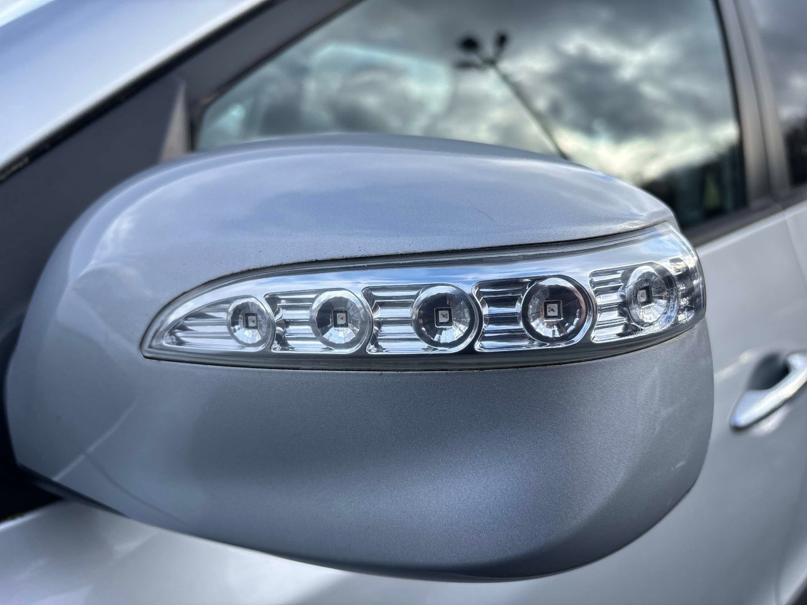 Used 2013 Hyundai Tucson Limited w/ Premium Pkg image 17