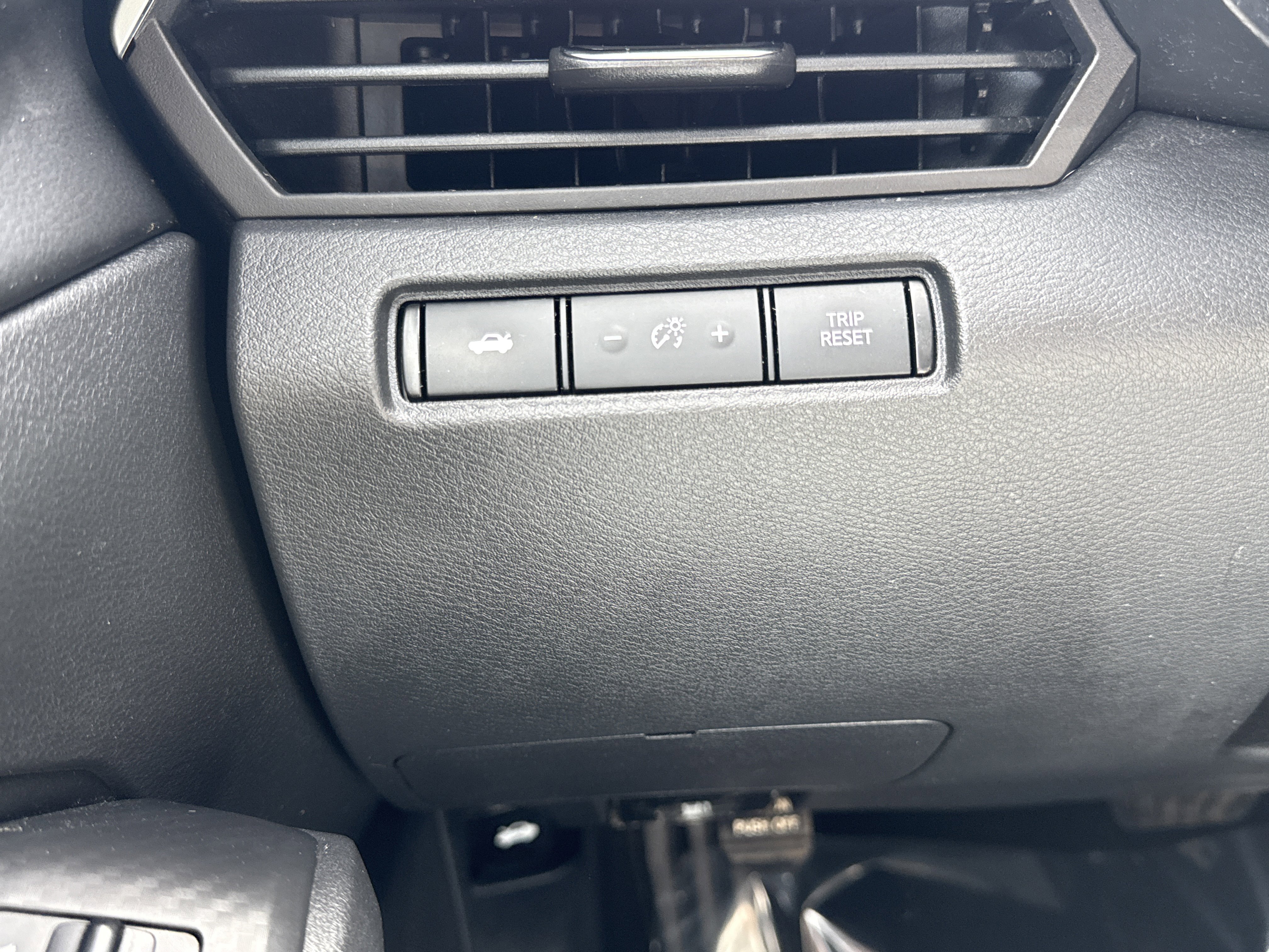 Used 2022 Nissan Altima 2.5 S FWD image 26