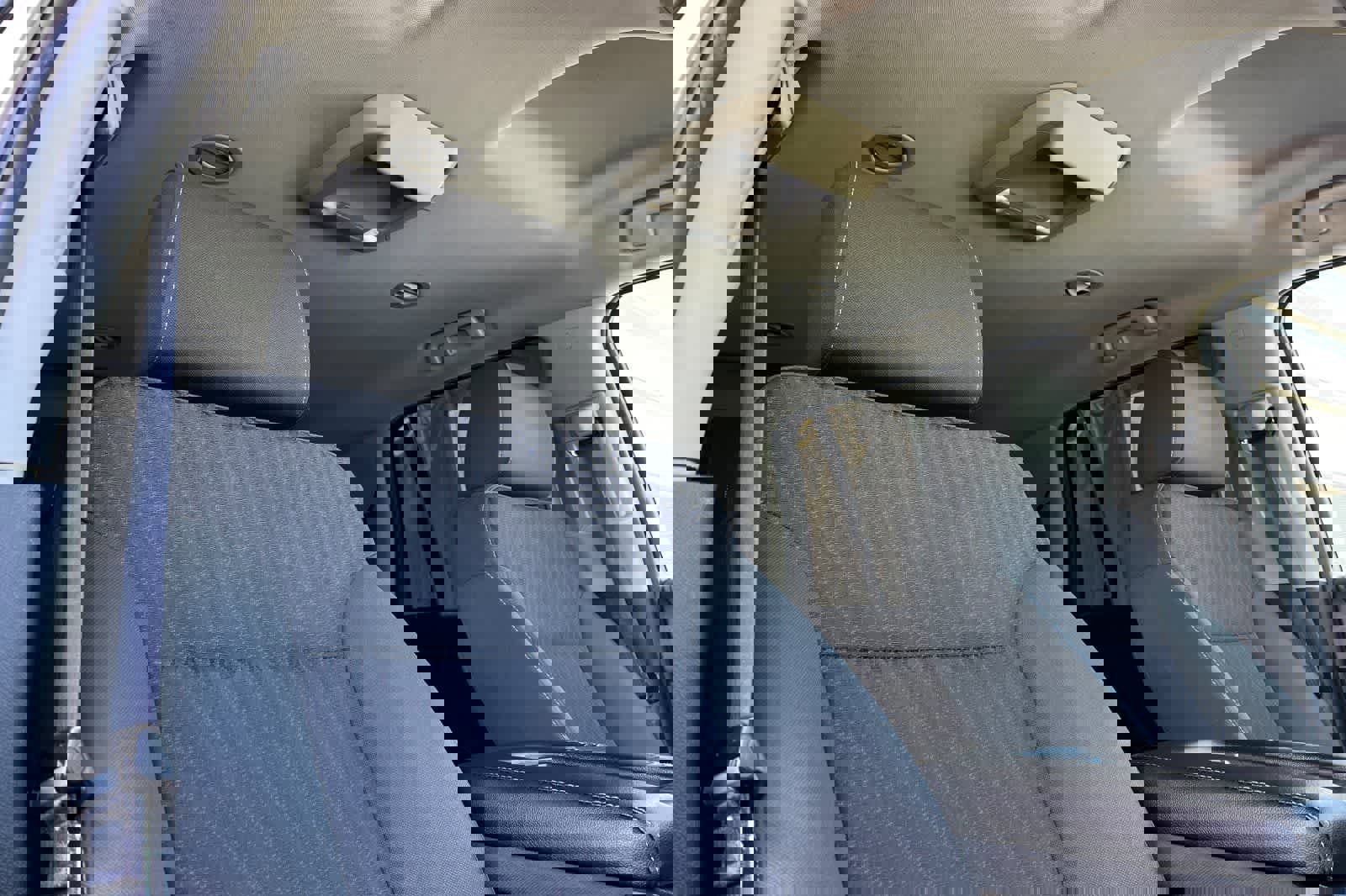 Used 2015 Chevrolet Tahoe LS w/ Max Trailering Package AWD/4WD image 21