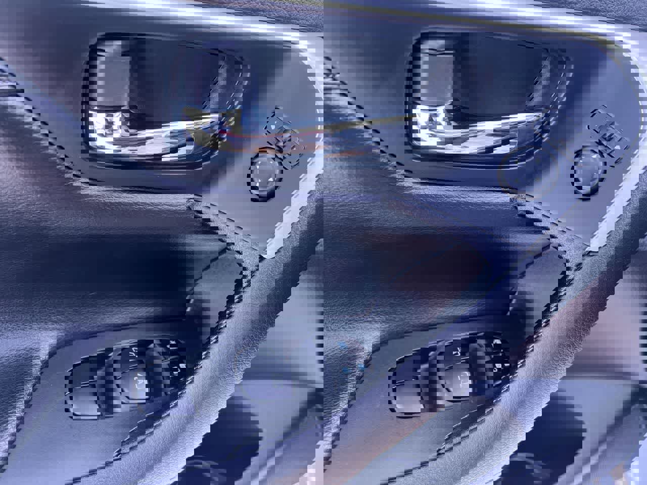 Used 2017 Nissan Altima 2.5 SL image 13