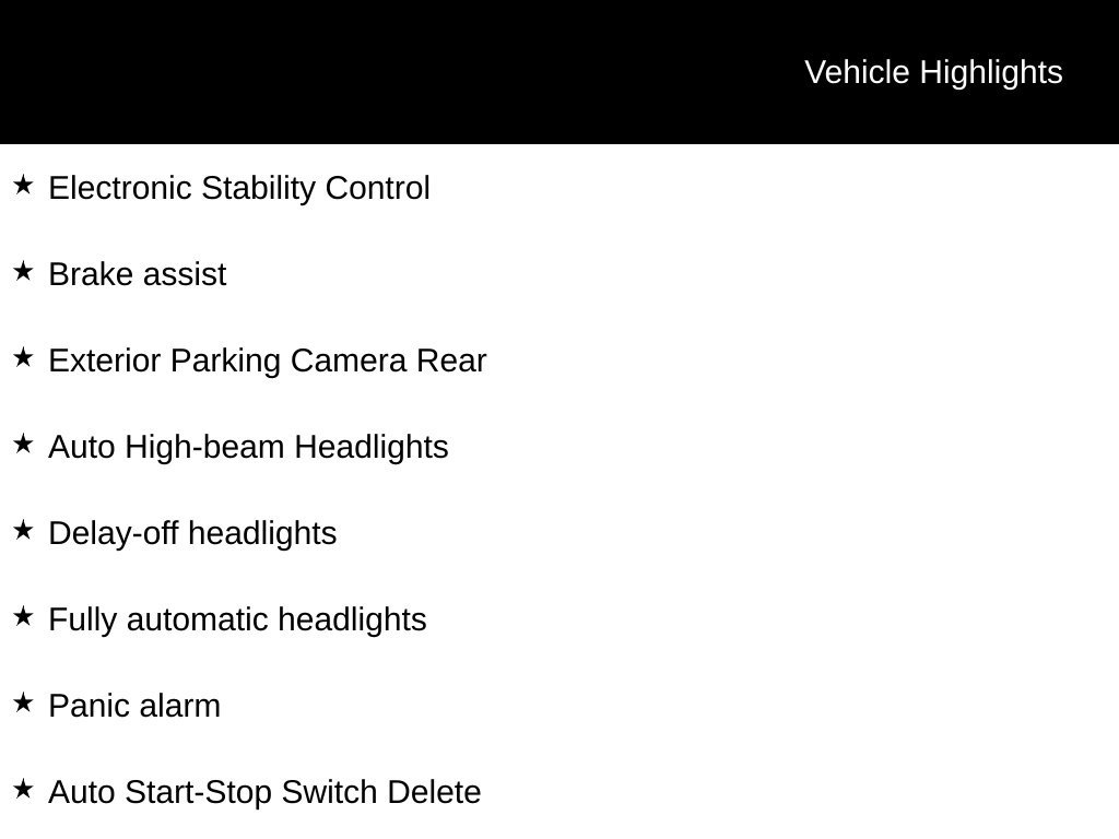Used 2021 Ford Transit 250 Medium Roof RWD image 12
