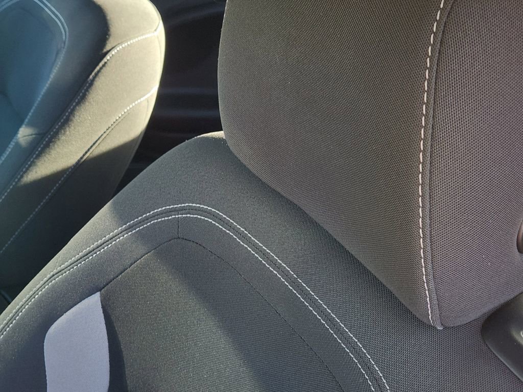 Used 2023 Chevrolet Camaro LT image 15